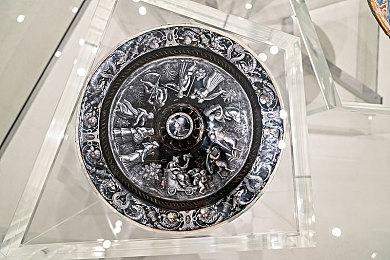 《风之岛》2025年登陆多平台 开放世界探索冒险