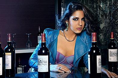 工作室关闭之后《红霞岛》仍将通过更新加入离线模式