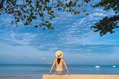 光荣特库摩对《浪人崛起》寄予厚望 目标销量500万