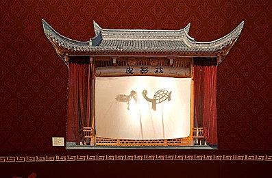 前CDPR开发人员解释新作《黎明行者之血》的限时系统 玩家无需着急